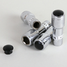 Retaining Nut - "XW749" MGF